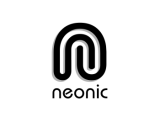 https://www.logocontest.com/public/logoimage/1674956148n neonic7.png